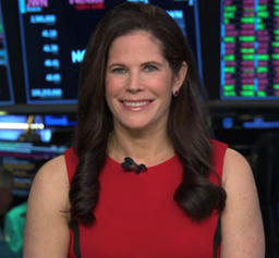 Stacey Widlitz President of SW Retail Advisors Inc.